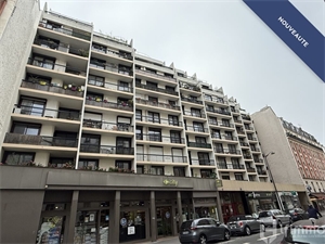 t3 à la vente -   75012  PARIS, surface 66 m2 vente t3 - UBI445893218